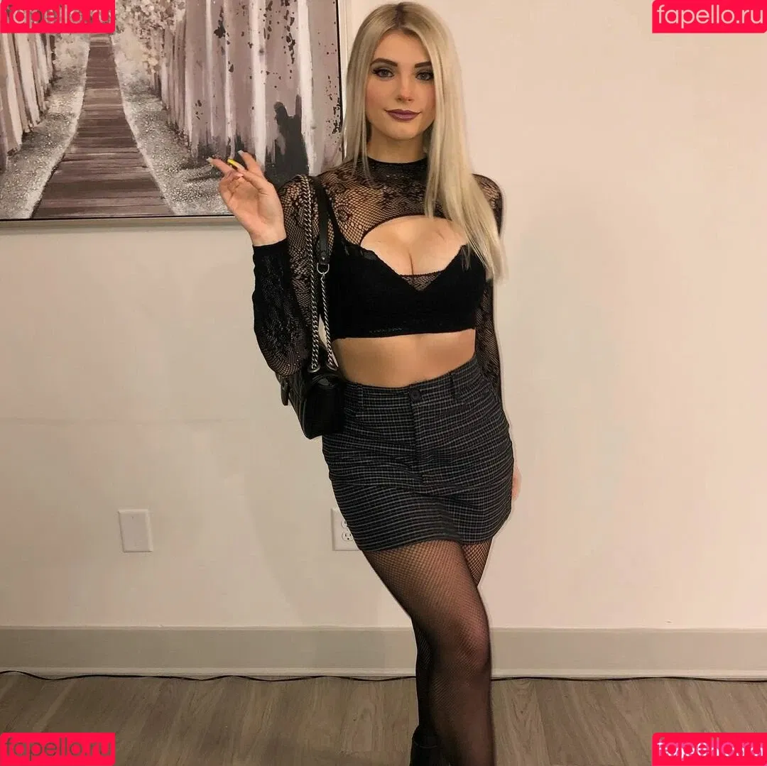 Grace Witham Onlyfans Photo Gallery 