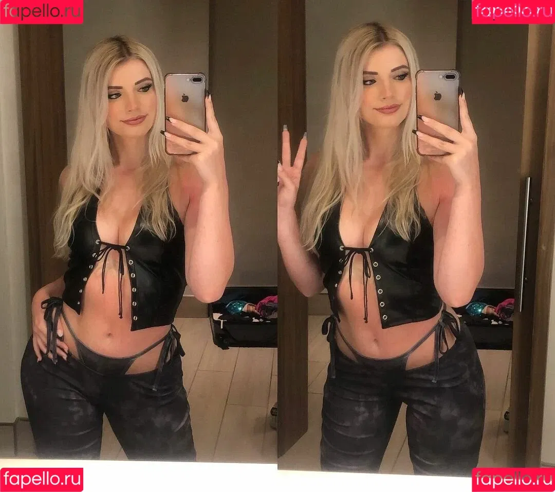 Grace Witham Onlyfans Photo Gallery 