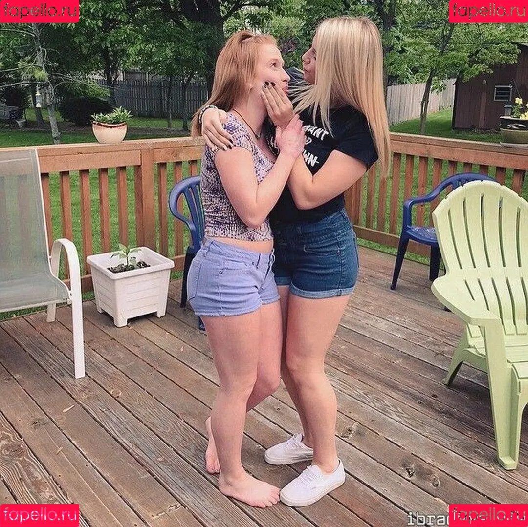 Grace Witham Onlyfans Photo Gallery 