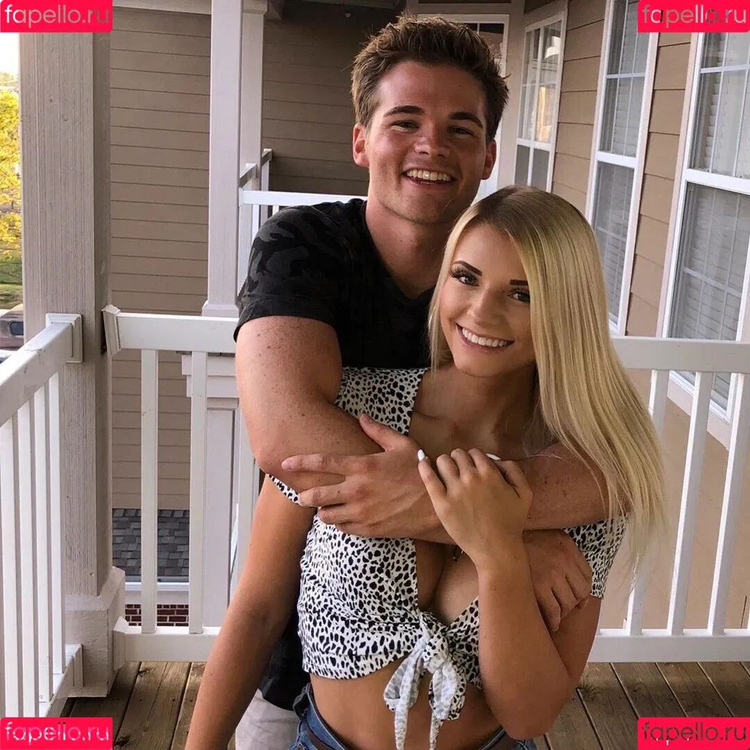 Grace Witham Onlyfans Photo Gallery 