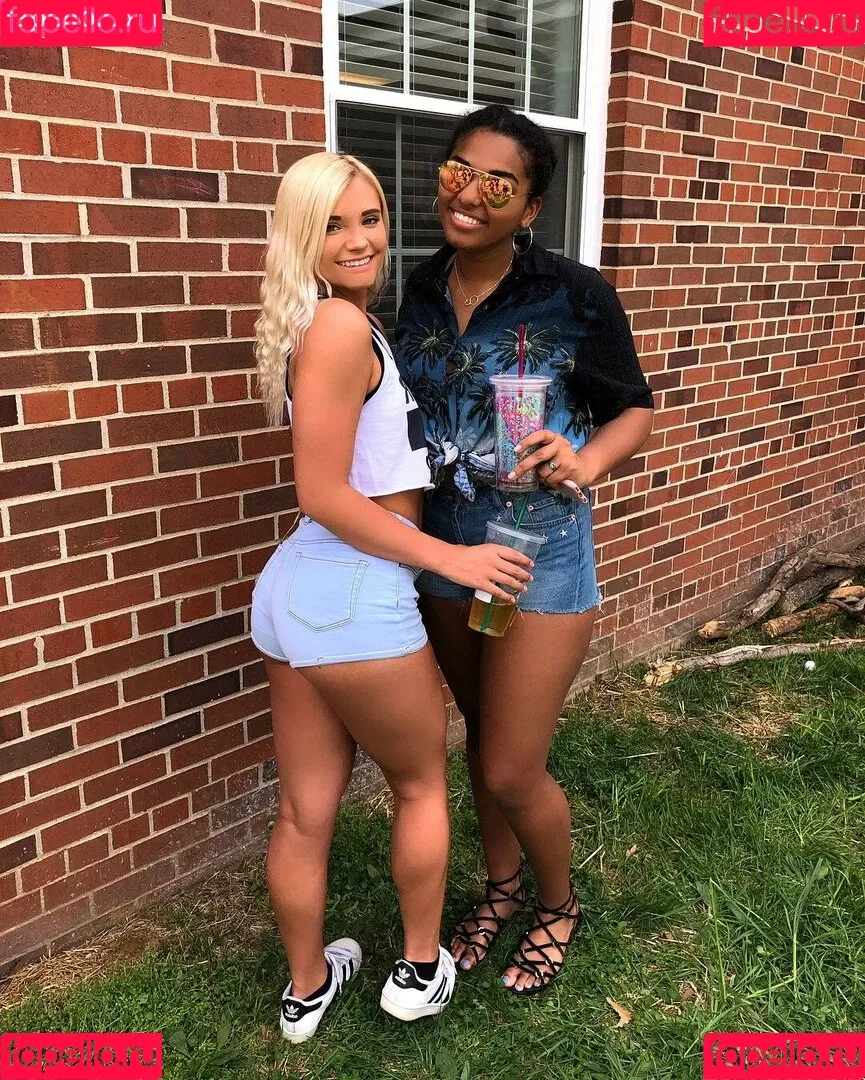 Grace Witham Onlyfans Photo Gallery 