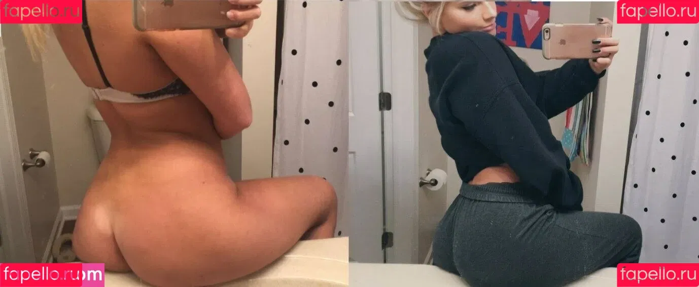 Grace Witham Onlyfans Photo Gallery 