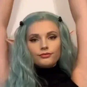 Grace Witham Onlyfans Photo Gallery 