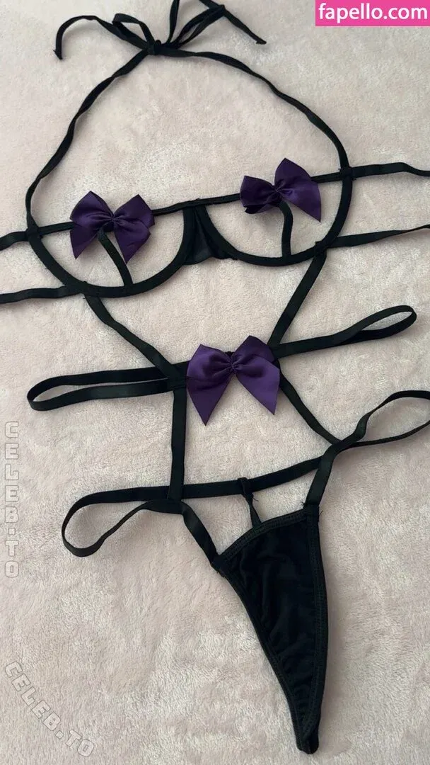 Grace Witham Onlyfans Photo Gallery 