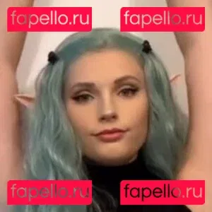 Grace Witham Onlyfans Photo Gallery 