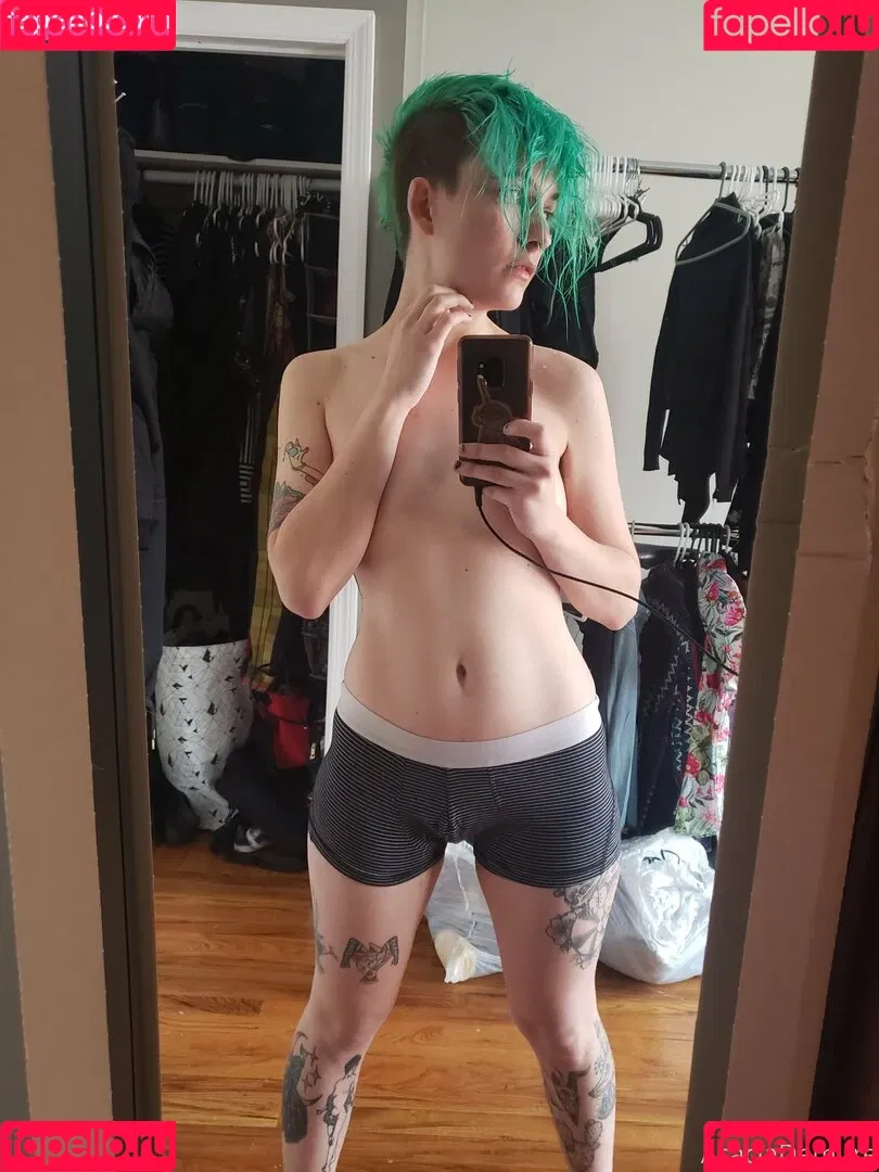 molotovcocktease Onlyfans Photo Gallery 