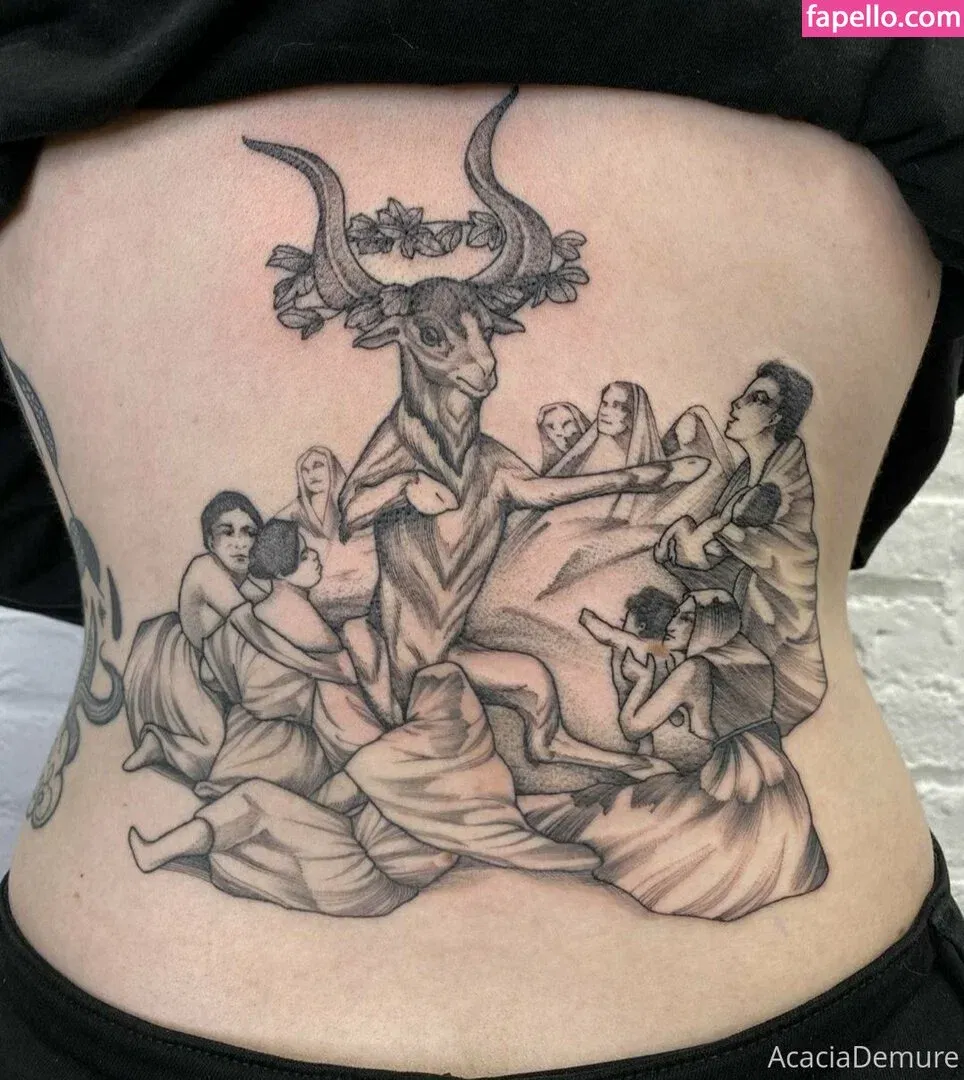 molotovcocktease Onlyfans Photo Gallery 