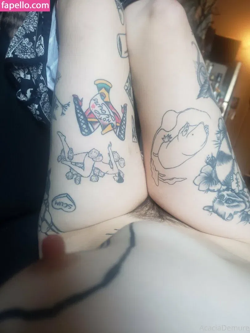 molotovcocktease Onlyfans Photo Gallery 