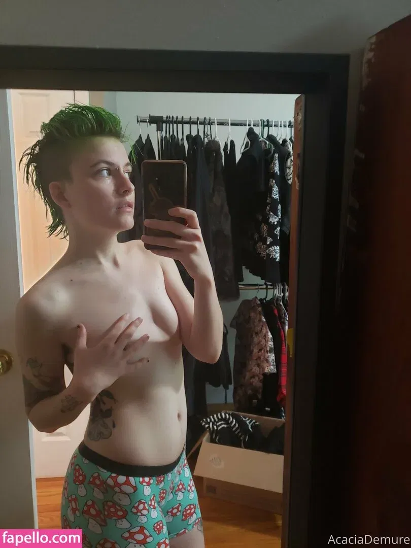 molotovcocktease Onlyfans Photo Gallery 