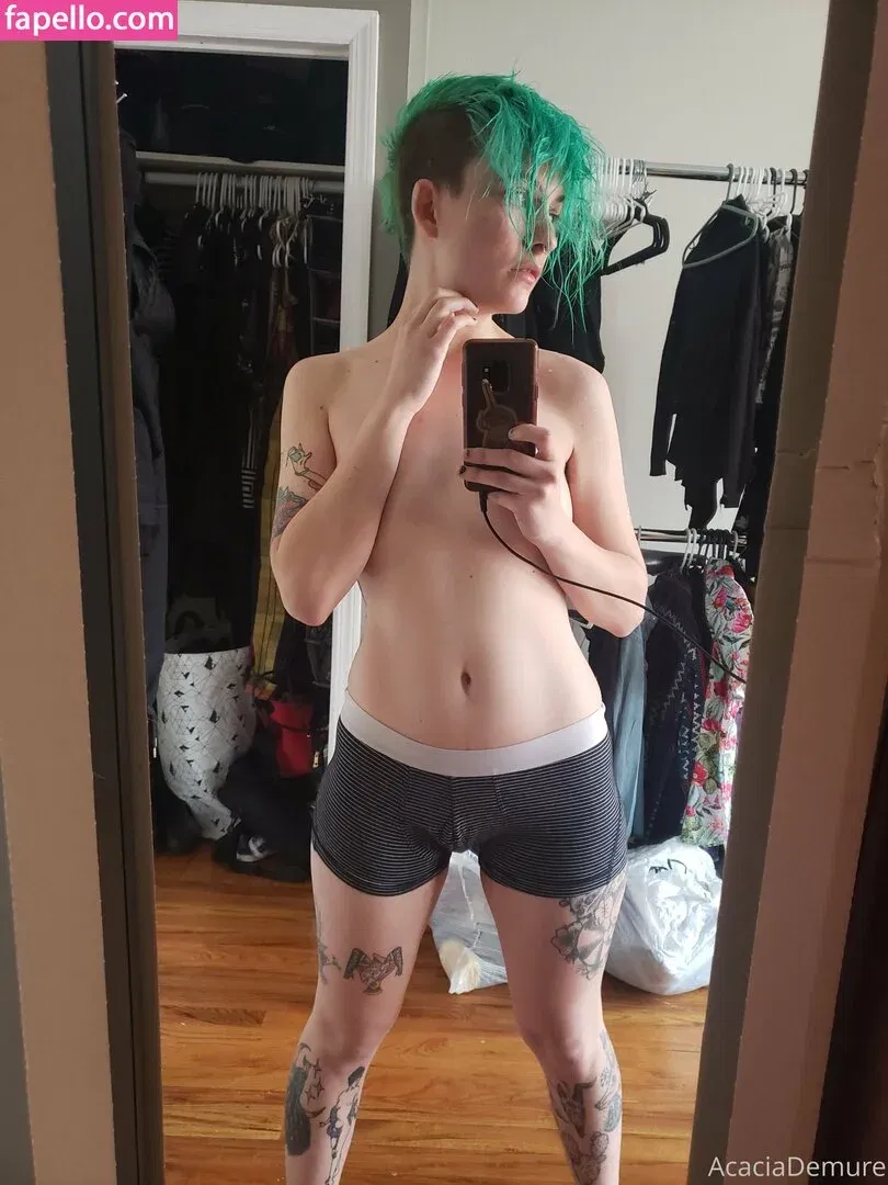 molotovcocktease Onlyfans Photo Gallery 