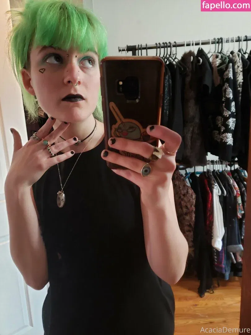 molotovcocktease Onlyfans Photo Gallery 