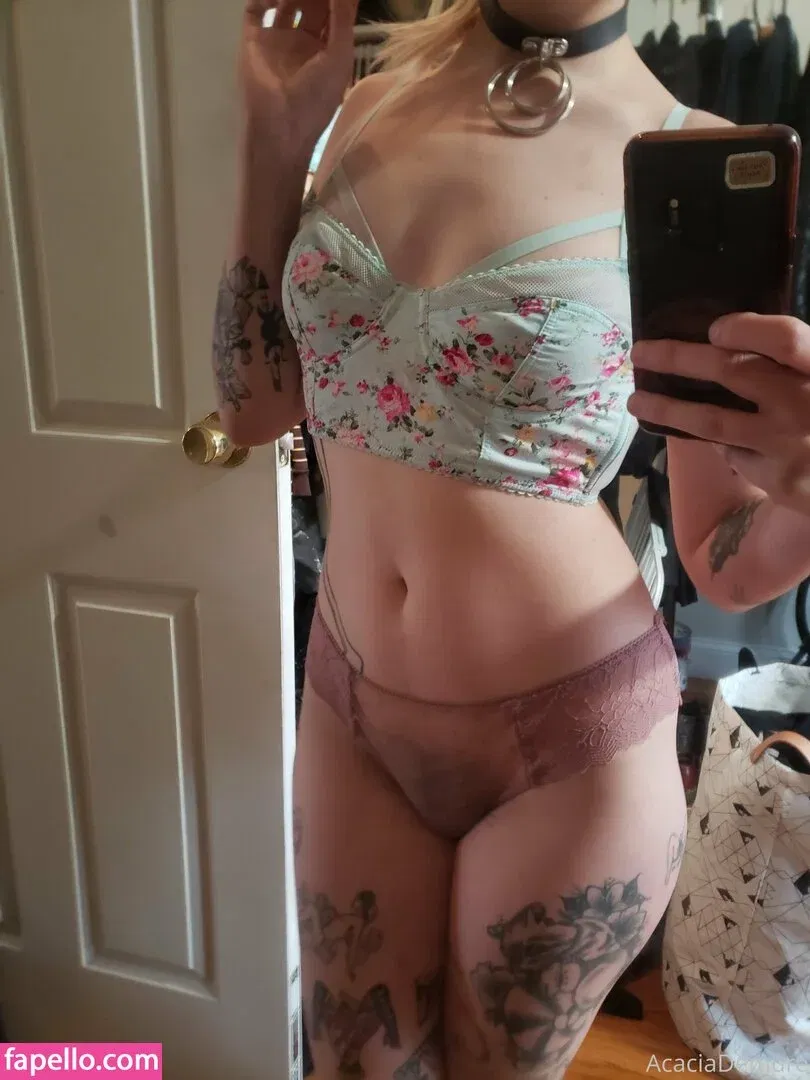 molotovcocktease Onlyfans Photo Gallery 