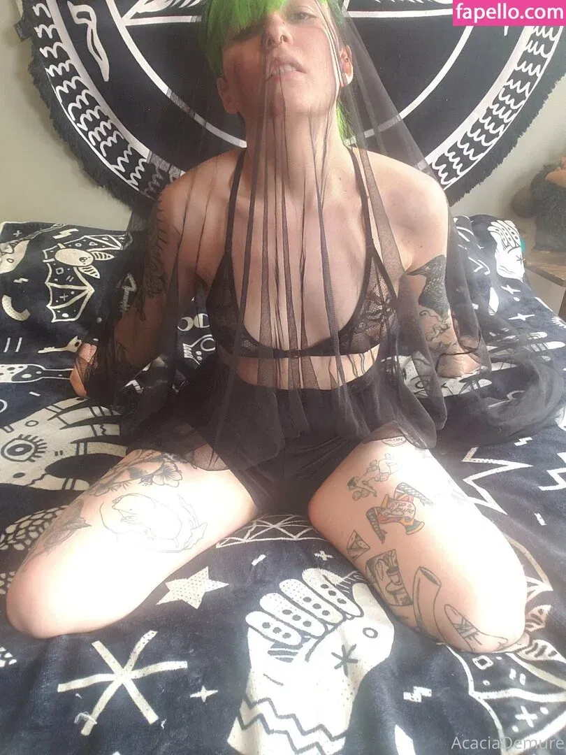 molotovcocktease Onlyfans Photo Gallery 