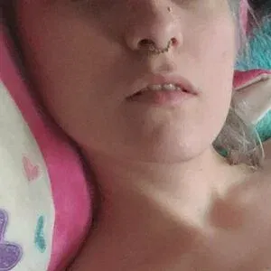 molotovcocktease Onlyfans Photo Gallery 