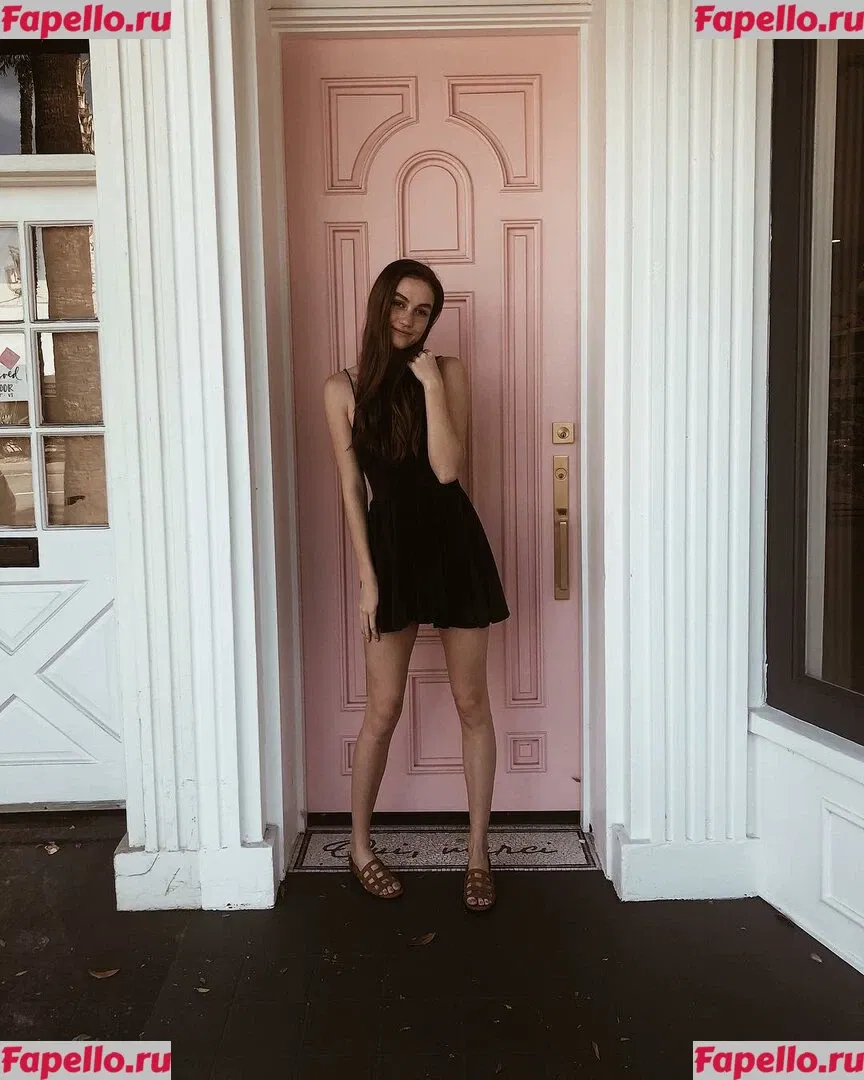 Madison Lintz Onlyfans Photo Gallery 
