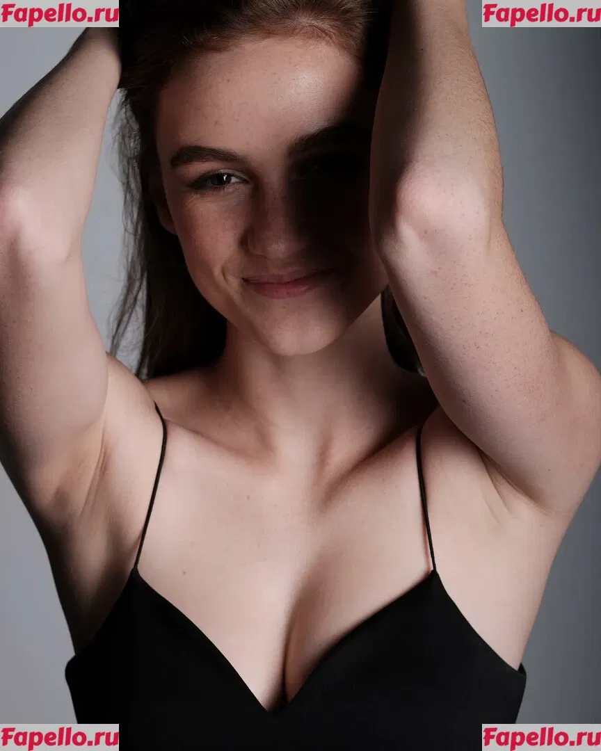 Madison Lintz Onlyfans Photo Gallery 