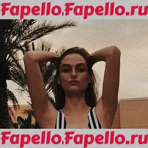 Madison Lintz Onlyfans Photo Gallery 