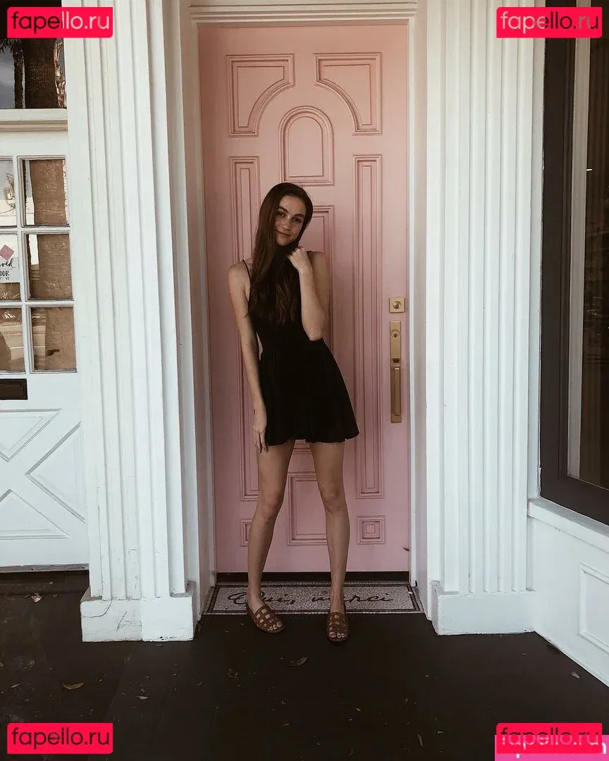 Madison Lintz Onlyfans Photo Gallery 