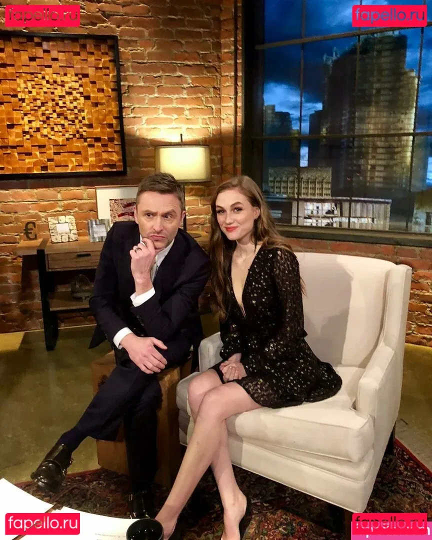 Madison Lintz Onlyfans Photo Gallery 