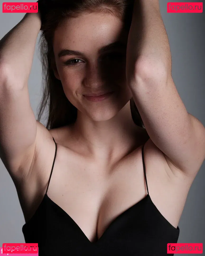 Madison Lintz Onlyfans Photo Gallery 