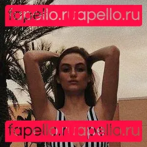 Madison Lintz Onlyfans Photo Gallery 