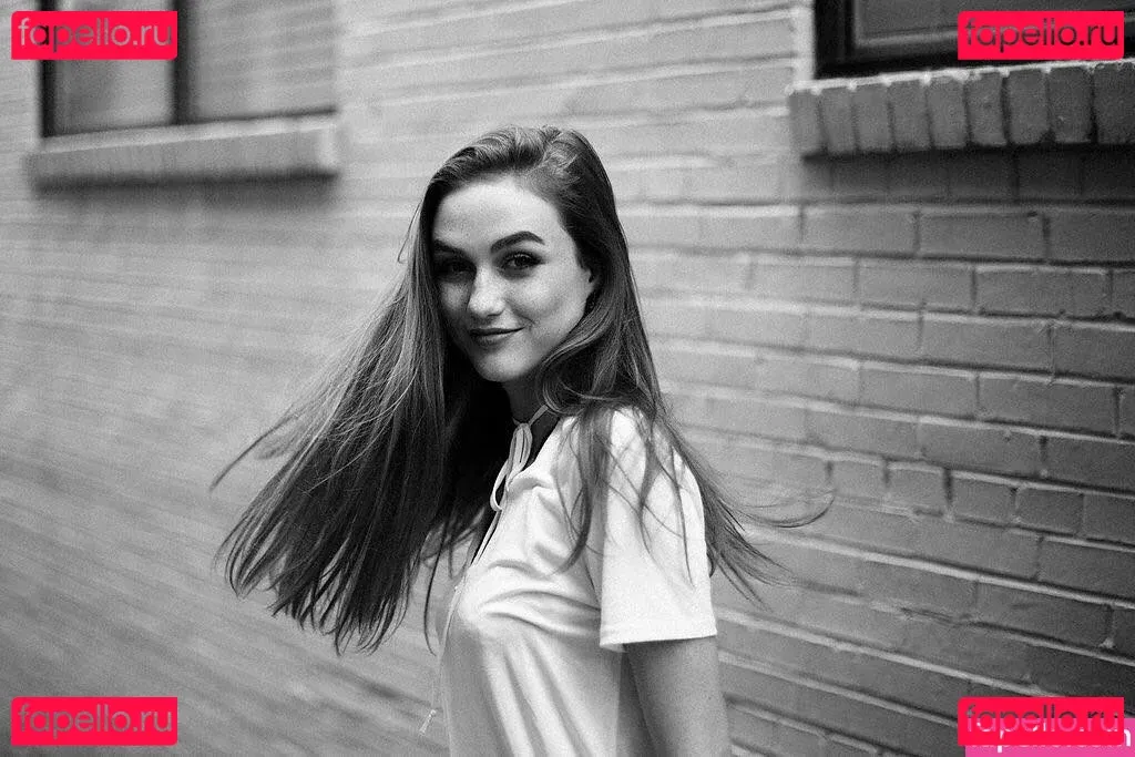 Madison Lintz Onlyfans Photo Gallery 