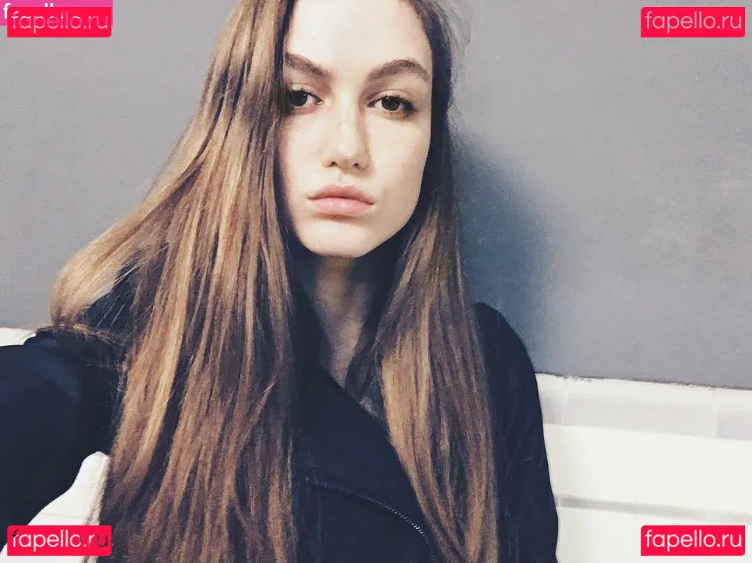 Madison Lintz Onlyfans Photo Gallery 