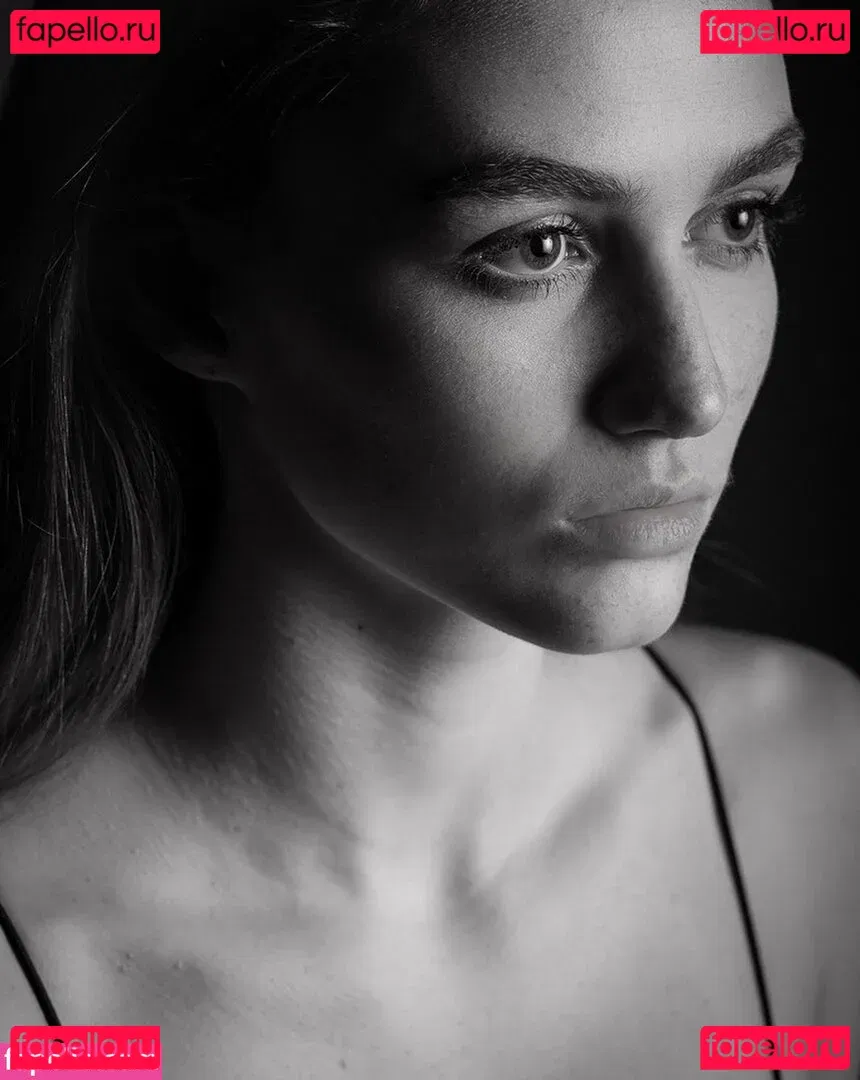 Madison Lintz Onlyfans Photo Gallery 