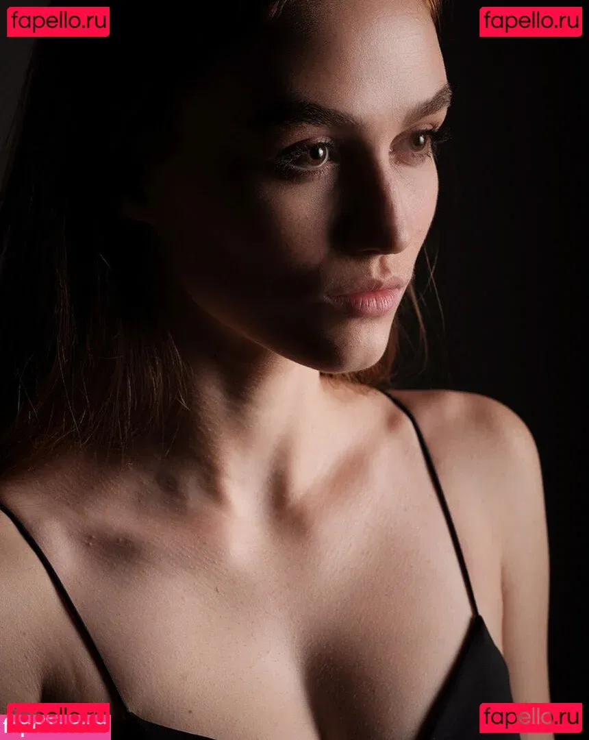 Madison Lintz Onlyfans Photo Gallery 