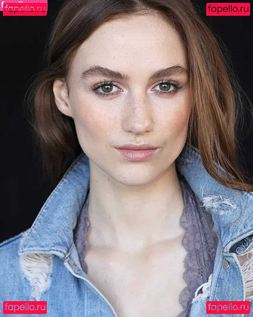 Madison Lintz Onlyfans Photo Gallery 