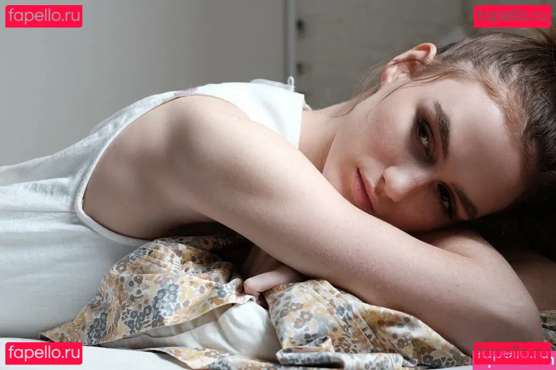 Madison Lintz Onlyfans Photo Gallery 