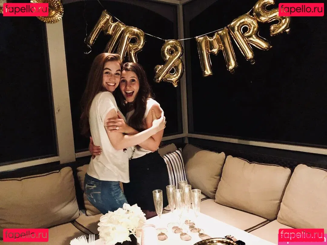 Madison Lintz Onlyfans Photo Gallery 