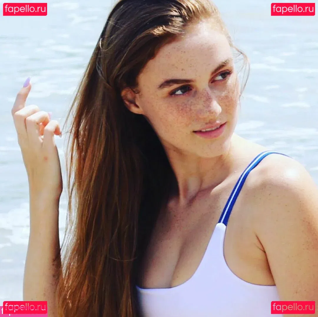 Madison Lintz Onlyfans Photo Gallery 