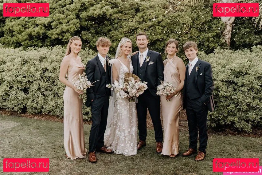 Madison Lintz Onlyfans Photo Gallery 