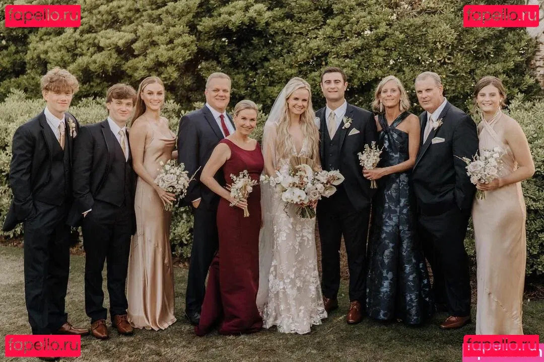 Madison Lintz Onlyfans Photo Gallery 