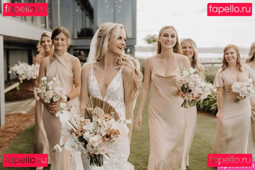 Madison Lintz Onlyfans Photo Gallery 