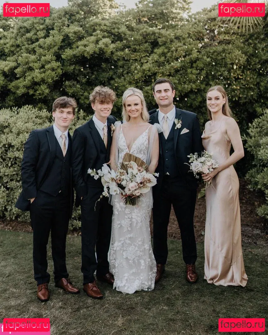 Madison Lintz Onlyfans Photo Gallery 