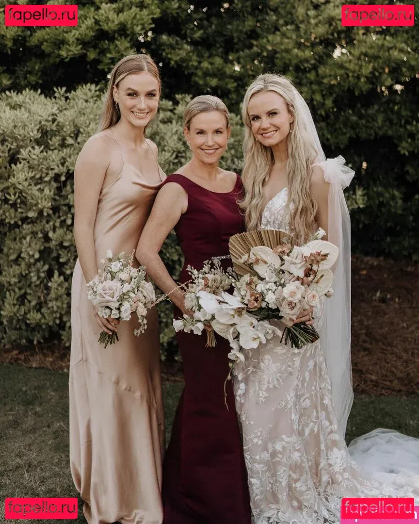 Madison Lintz Onlyfans Photo Gallery 