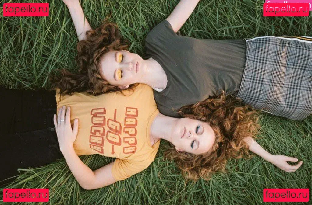 Madison Lintz Onlyfans Photo Gallery 