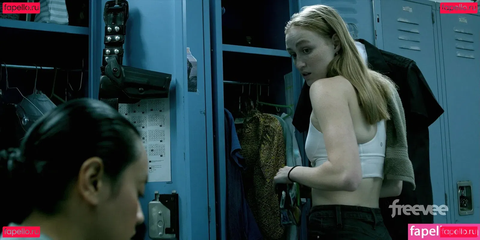 Madison Lintz Onlyfans Photo Gallery 