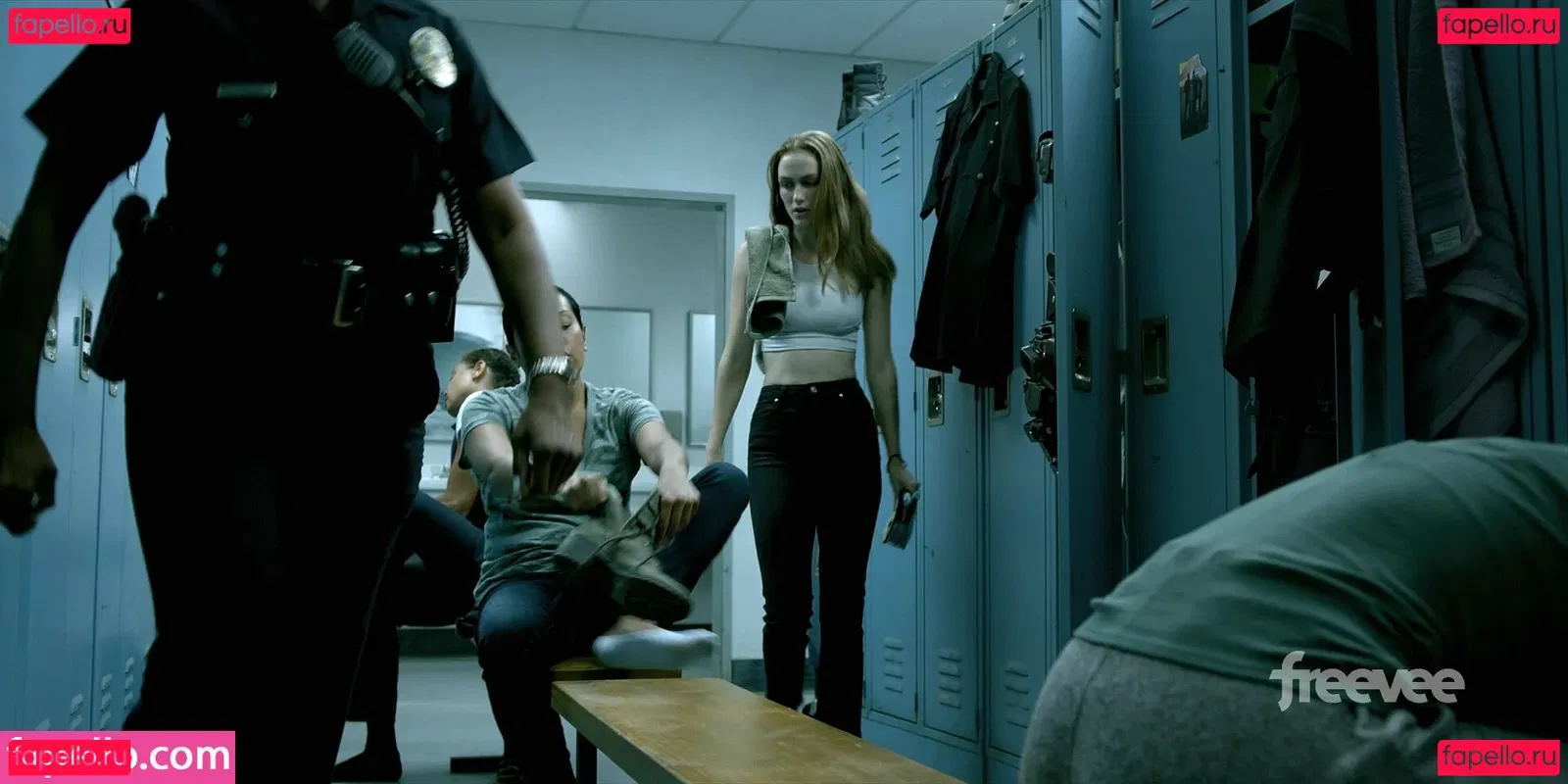 Madison Lintz Onlyfans Photo Gallery 