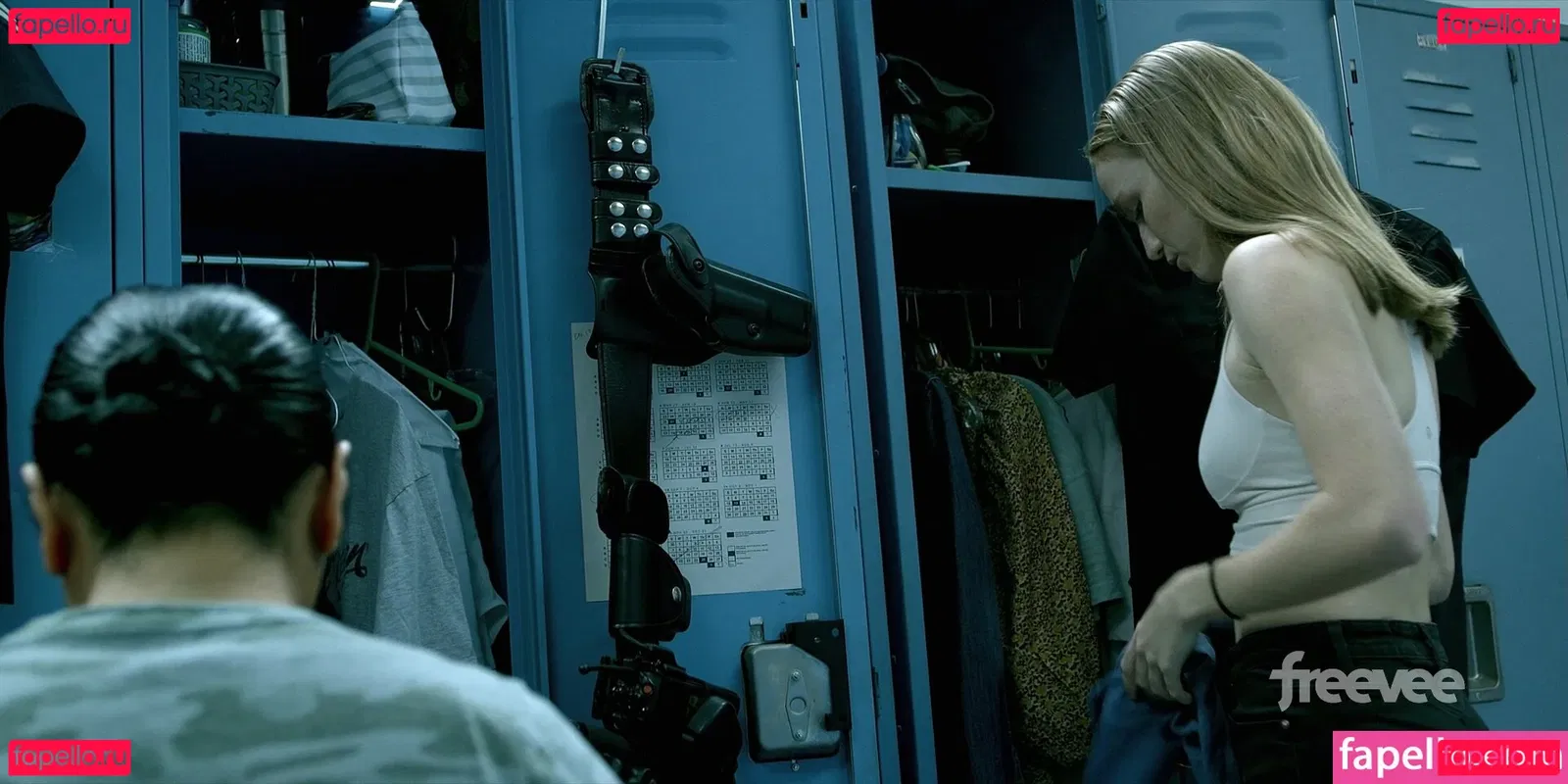 Madison Lintz Onlyfans Photo Gallery 