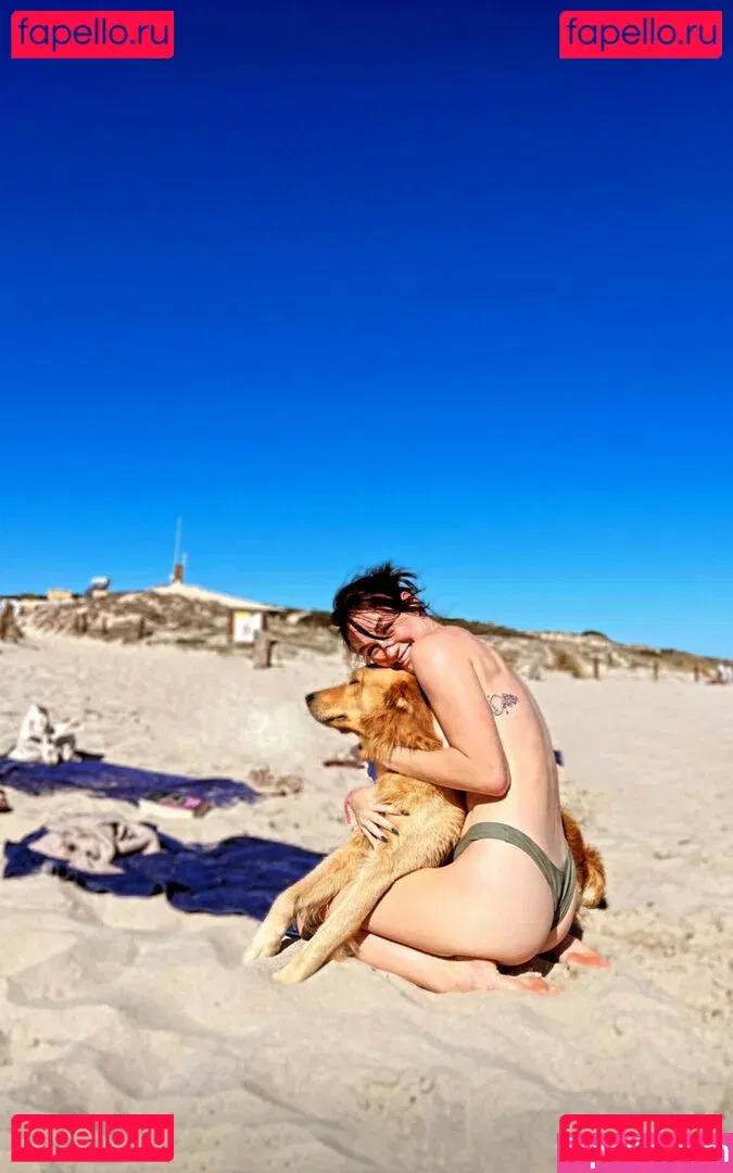 Madison Lintz Onlyfans Photo Gallery 