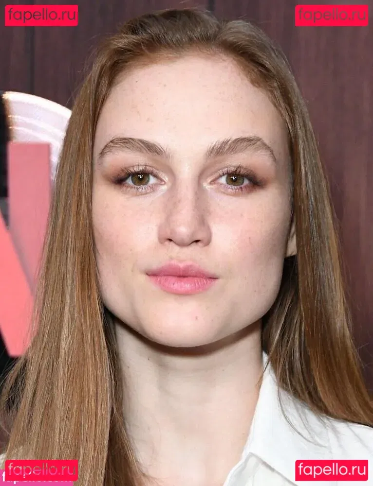 Madison Lintz Onlyfans Photo Gallery 