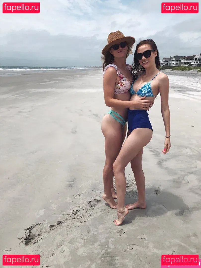 Madison Lintz Onlyfans Photo Gallery 