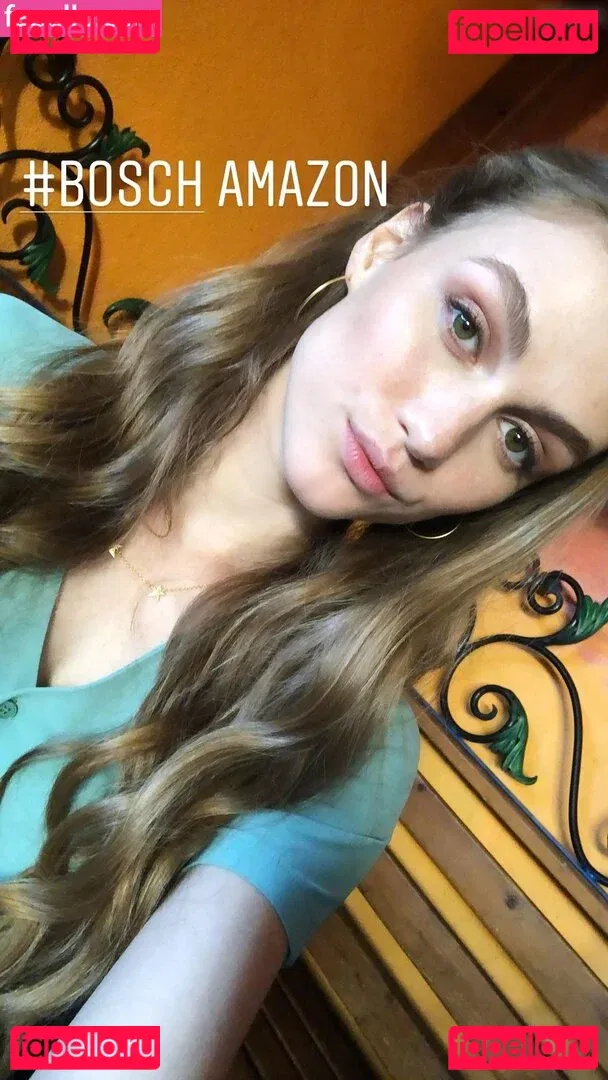 Madison Lintz Onlyfans Photo Gallery 