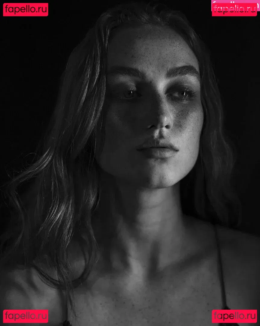 Madison Lintz Onlyfans Photo Gallery 