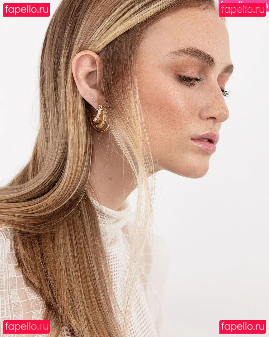 Madison Lintz Onlyfans Photo Gallery 