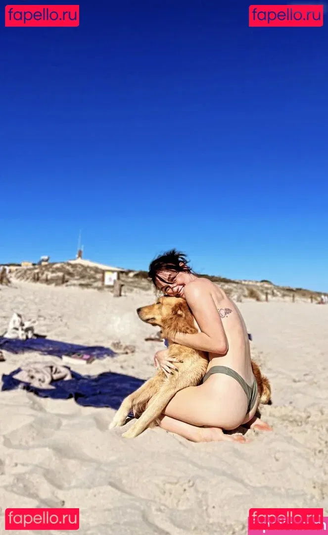 Madison Lintz Onlyfans Photo Gallery 