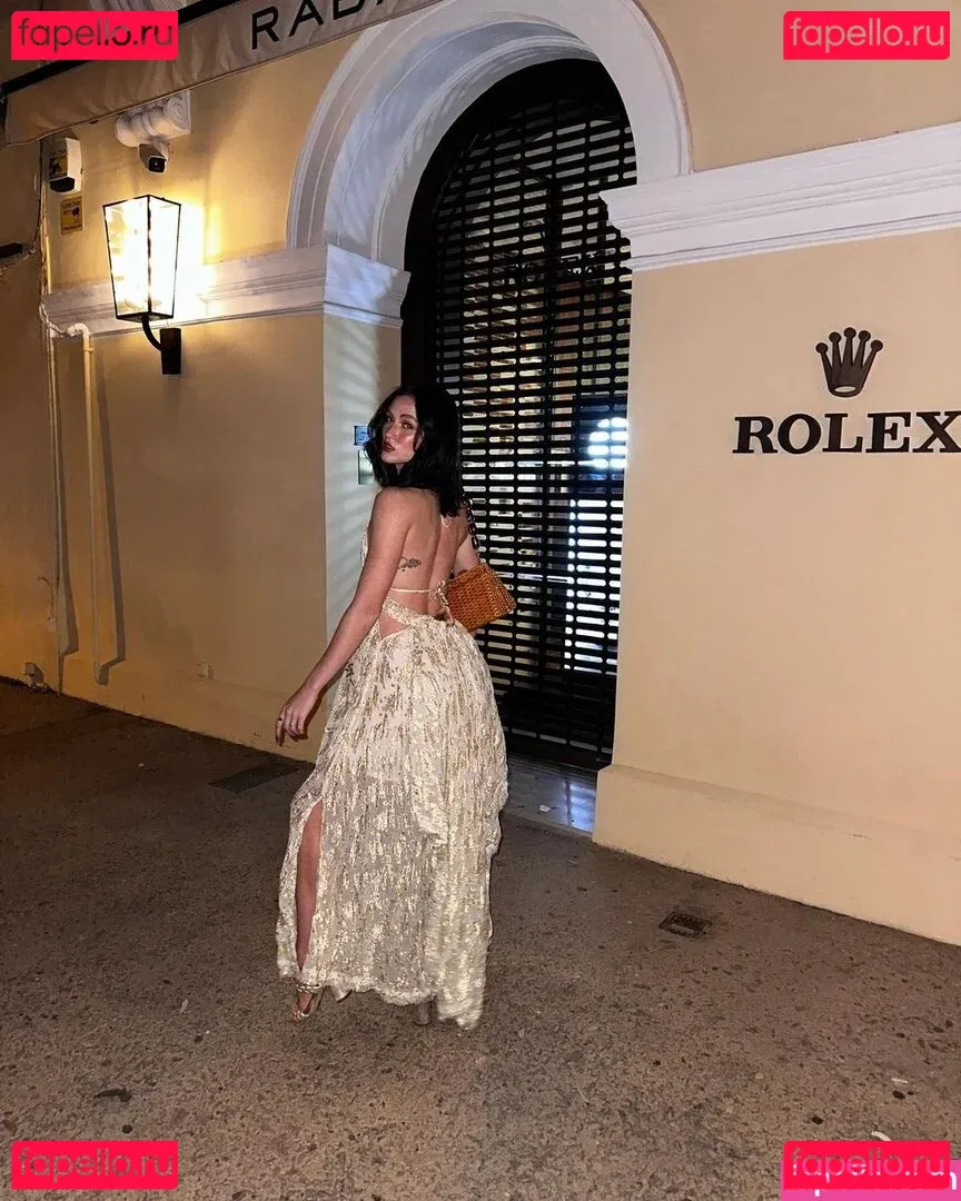 Madison Lintz Onlyfans Photo Gallery 